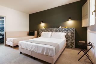 Volito Rural Experiences